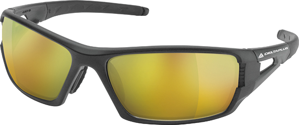 GAFAS PROTECCION ESPEJO RIMFIMI DELTA PLUS -