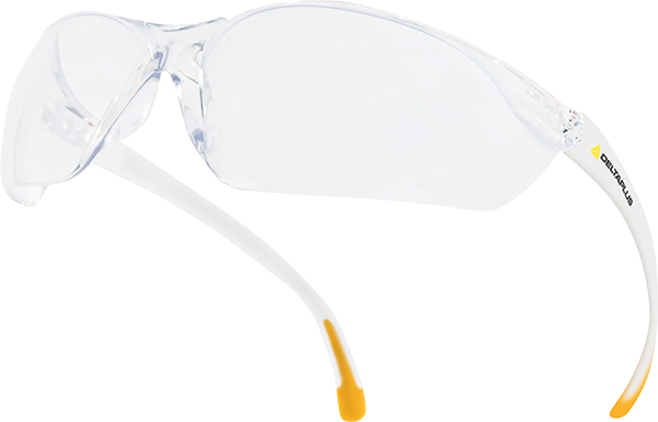 GAFAS PROTECCION POLICARB MEIAIN DELTA PLUS -