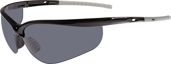 GAFAS PROTECCION POLICARBONATO AHUMADO IRAYAFU IRAYA -