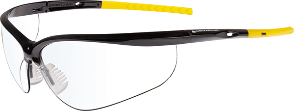 GAFAS PROTECCION POLICARBONATO INCOLORO IRAYAIN IRAYA -