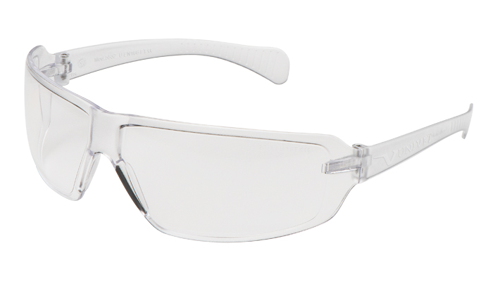 GAFAS PROTECC INC ANTIEMPAÑ 553Z.01.00.00 UNIVET -