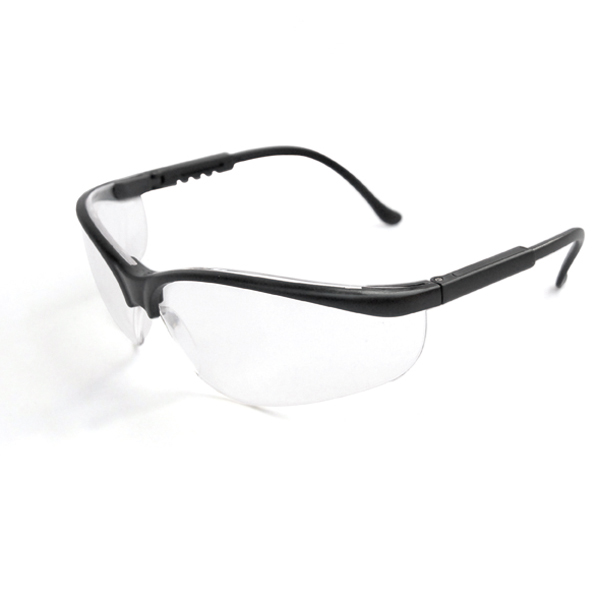 GAFAS PROTECCION ANTIRAYA+UV PT1542 PROFER TOP 24,6G