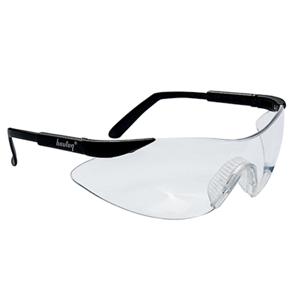 GAFAS PROTECCION ANTIRAYA+UV SPARK 250-24-0000 STARTER 33G