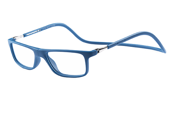 GAFA LECTURA GRADUADA 148.010 PASSPORT 1 DPT