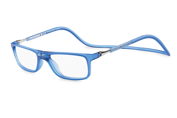 GAFA LECTURA GRADUADA 148.015 PASSPORT 1,5 DPT