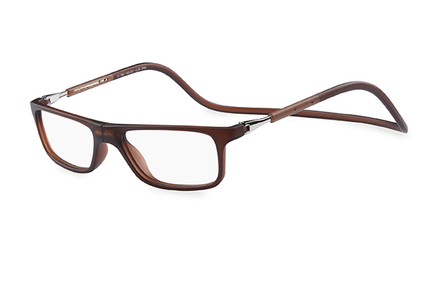 GAFA LECTURA GRADUADA 148.020 PASSPORT 2 DPT