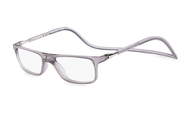 GAFA LECTURA GRADUADA 148.025 PASSPORT 2,5 DPT