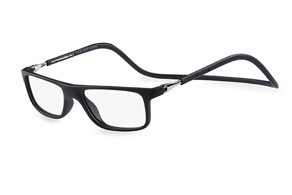 GAFA LECTURA GRADUADA 148.030 PASSPORT 3 DPT