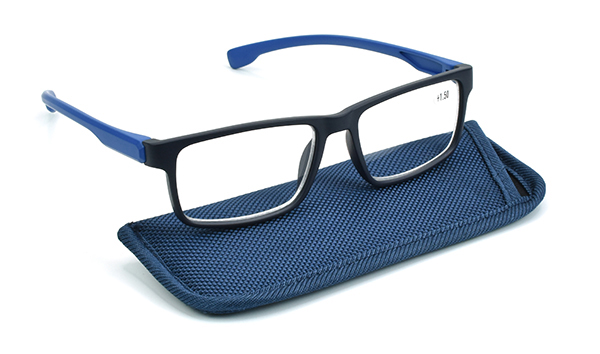 GAFA LECTURA GRADUADA UNISEX 329661 POESSA 1,5 DPT