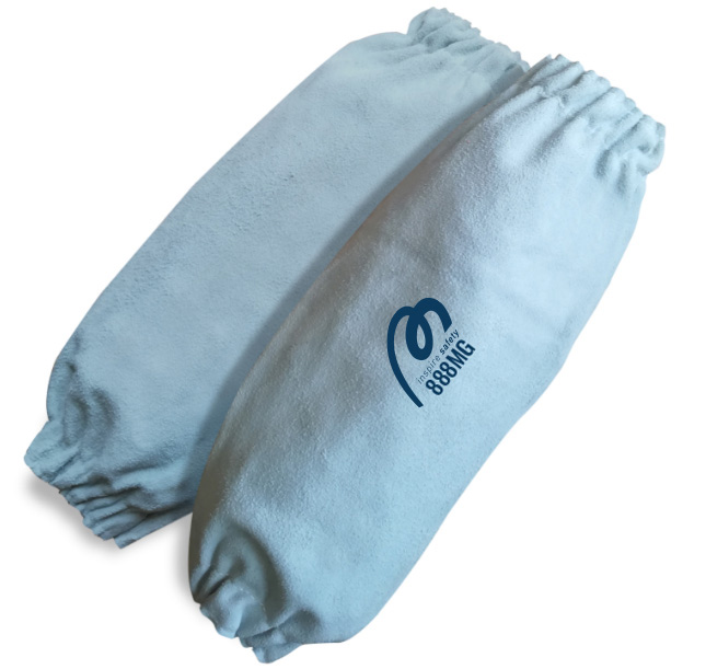 MANGUITO SERRAJE CODO 888MGG/U MARCA -