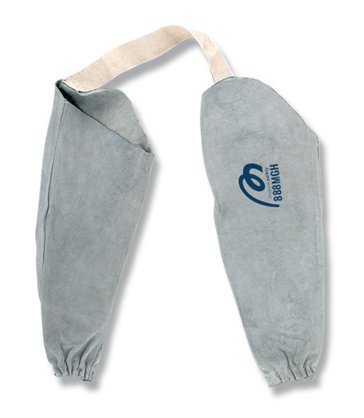 MANGUITO SERRAJE HOMBRO 888MGHG/U MARCA -