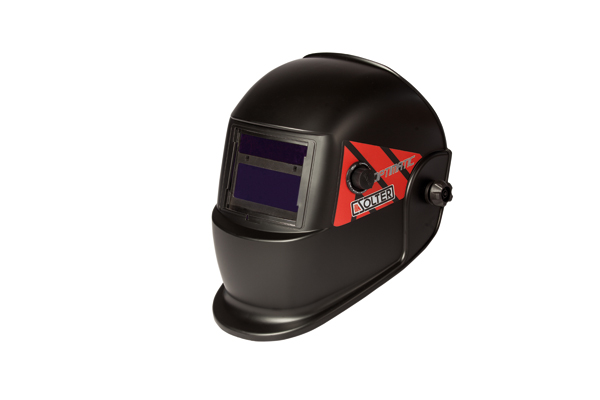 PANTALLA SOLDAR ELEC REGULABL 100-OPTIMATIC SOLTER -