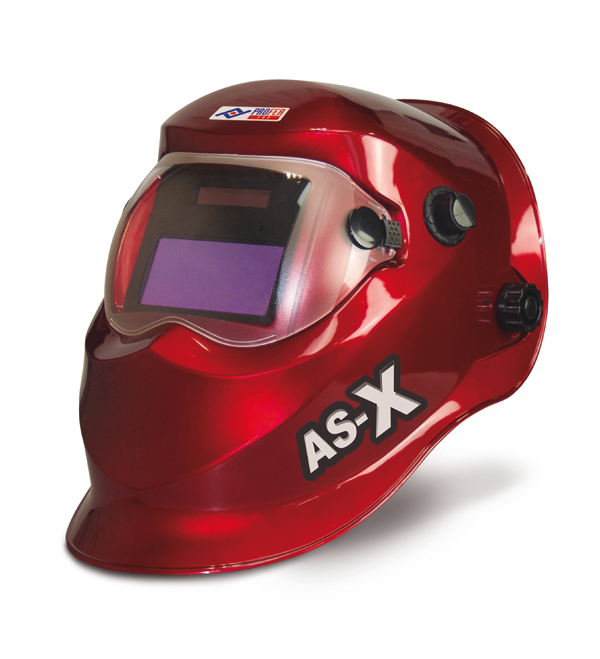 PANTALLA SOLDAR SOLAR PT1547 PROFER TOP -