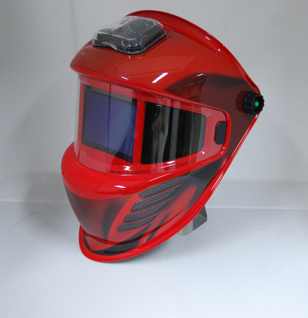 PANTALLA ELECTRONICA ROJA REG CE-PE903XL CEVIK -