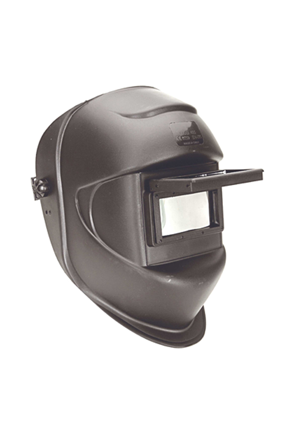 PANTALLA SOLDAR OCULAR ABATIBL 405 CPA CLIMAX -