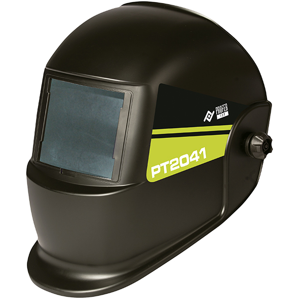 PANTALLA SOLDAR SOLAR PT2041 PROFER TOP 100X40X120