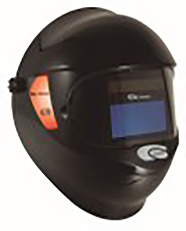 PANTALLA SOLDAR ELECTRONICA 420... CLIMAX -