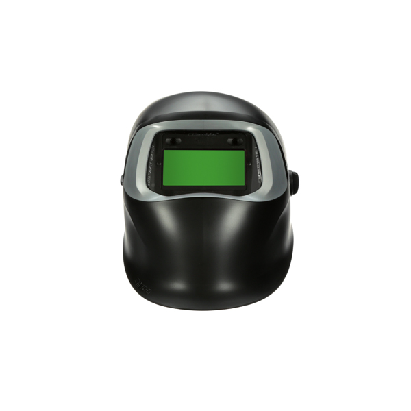 PANTALLA SOLDAR VARIABLE T8-12 751120 SPEEDGLAS -