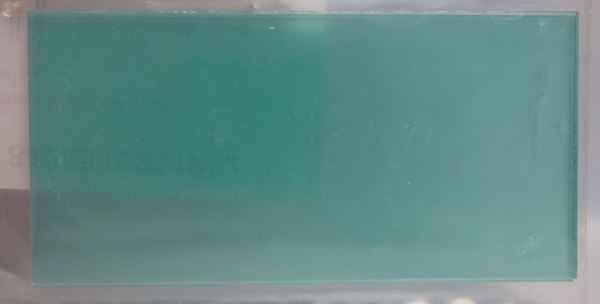 PROTECTOR INTERIOR PANTALLA 3U PT1666 PROFER TOP -