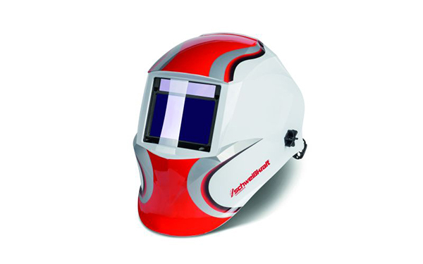 PANTALLA SOLDAR VARIOPROTECT CARBON XXL W SCHWEISSKRAFT 100X40X120