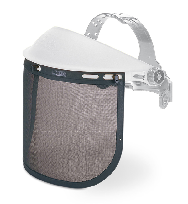 RECAMBIO REJILLA FORESTAL 2188-VR STEELPRO -