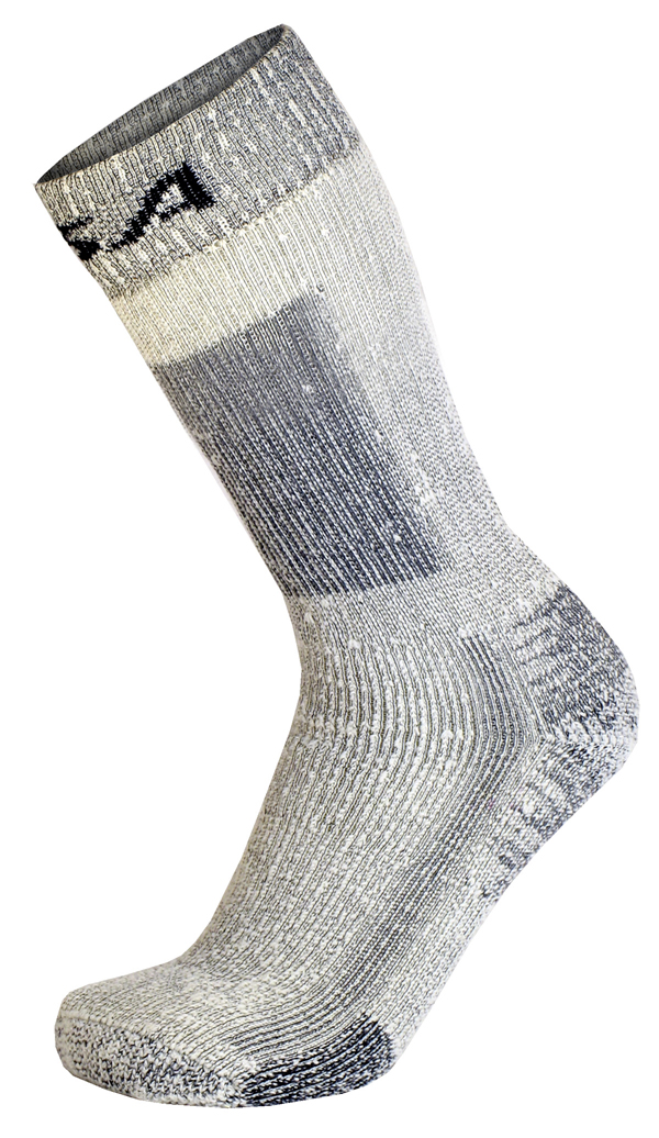 CALCETINES INVIERNO MERINO 01CROLC ROLLER L/43-46
