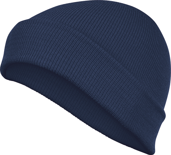 GORRO ACRILICO JARU*NOTU DELTA PLUS -