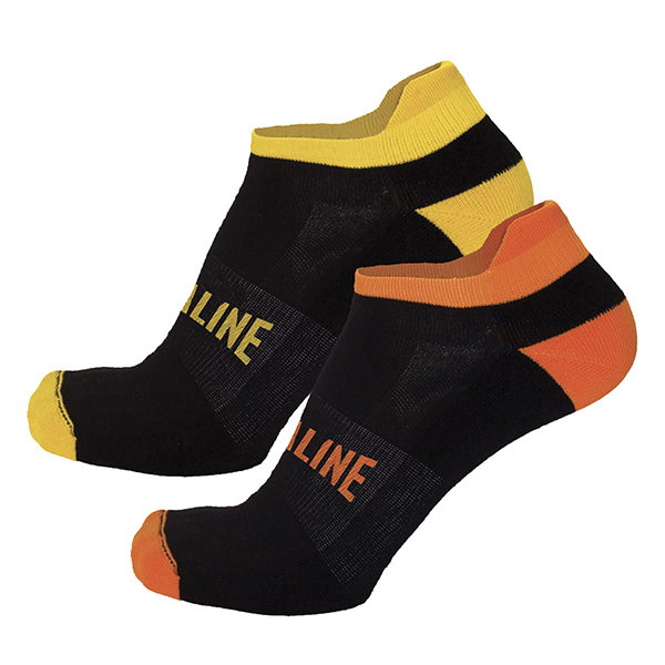 CALCETINES DEPORTIVOS 655 STARTER M/39-42