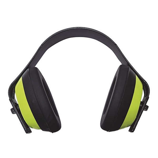 CASCO OREJERA PT2042 PROFER TOP 27 DB