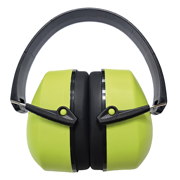 CASCO OREJERA PT2043 PROFER TOP 31 DB