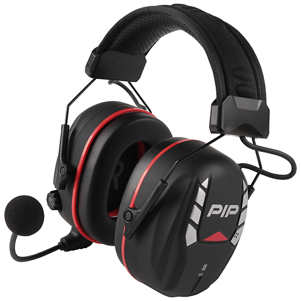 CASCO OREJERA ELEVATE- E-ZED 263-EEM110-EN STARTER 32 DB