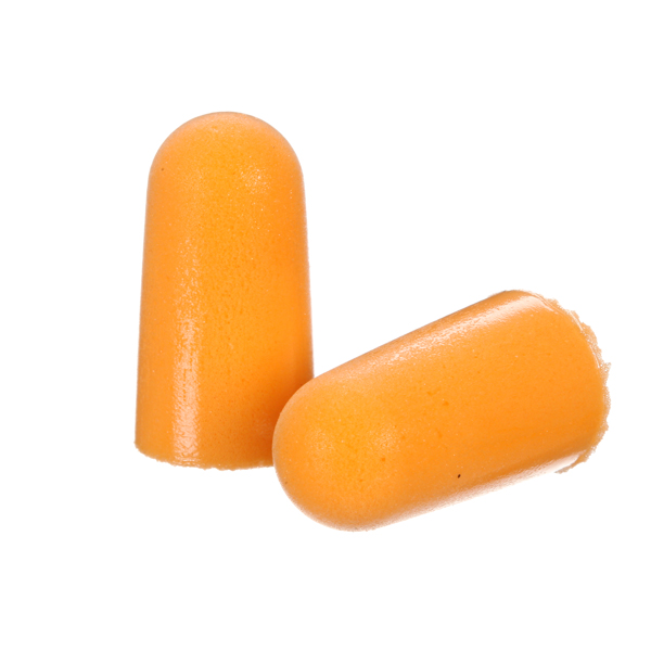 TAPON OIDOS MOLDEABLE 1100 3M -