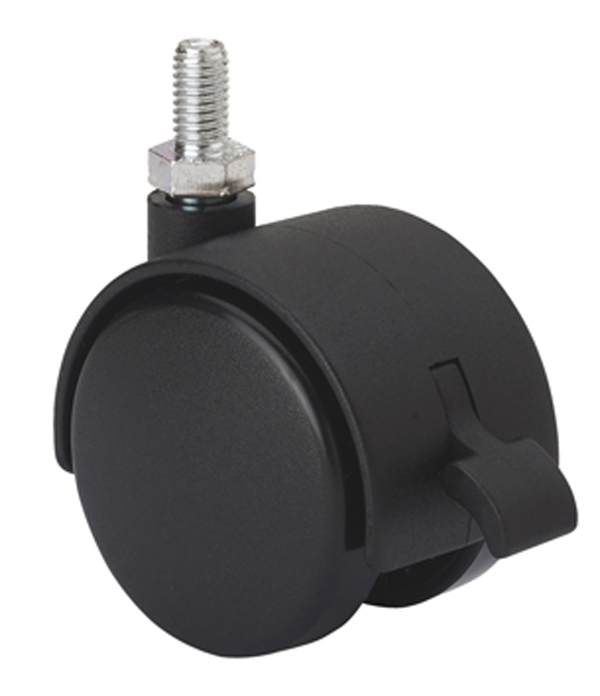 RUEDA DK(1-0405) ALEX 50 MM