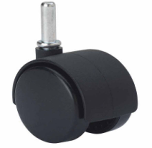 RUEDA (D) DK(1-0130) ALEX 50 MM