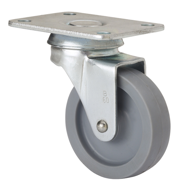 RUEDA (A) B(1-0173) ALEX 50 MM