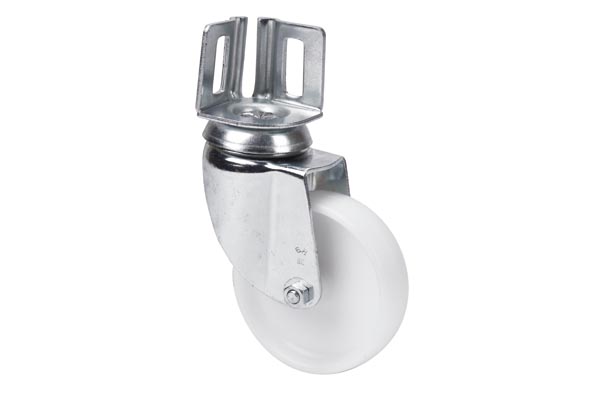 RUEDA (C) BH(1-0177) ALEX 60 MM