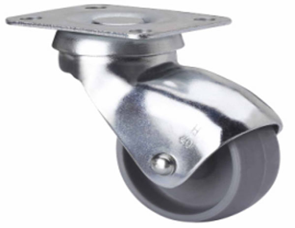 RUEDA (A) H(3-0017) ALEX 40 MM