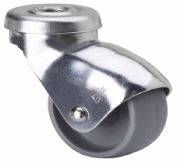 RUEDA (B) H(3-0019) ALEX 30 MM