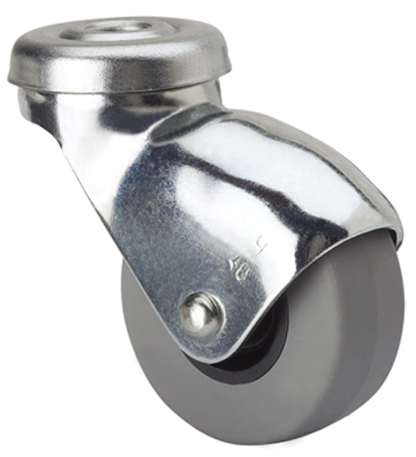 RUEDA (A) H(1-0024) ALEX 40 MM