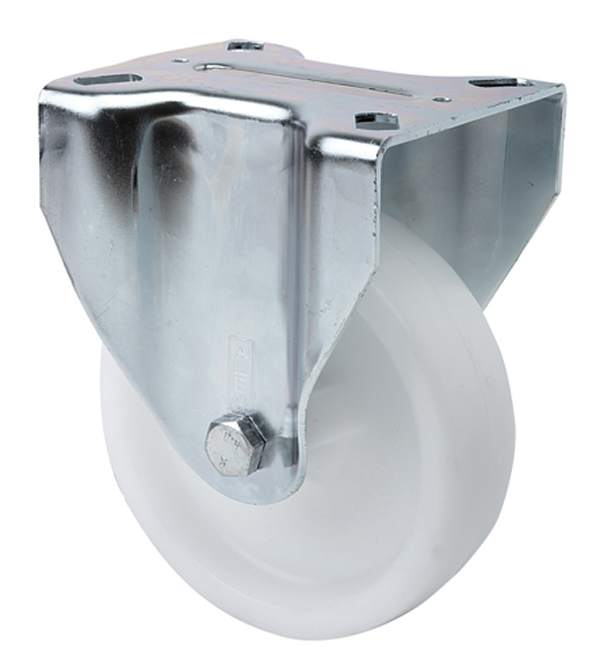 RUEDA (B) ZV(2-0238) ALEX 100 MM