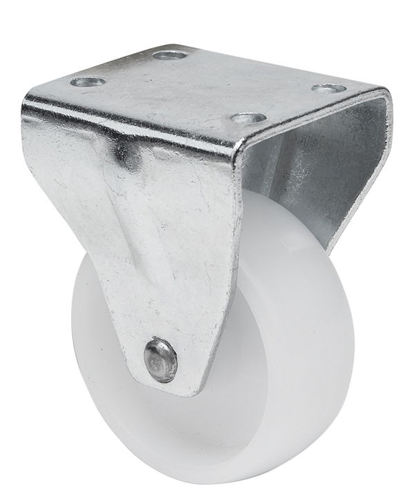 RUEDA (D) Z(2-0046) ALEX 60 MM