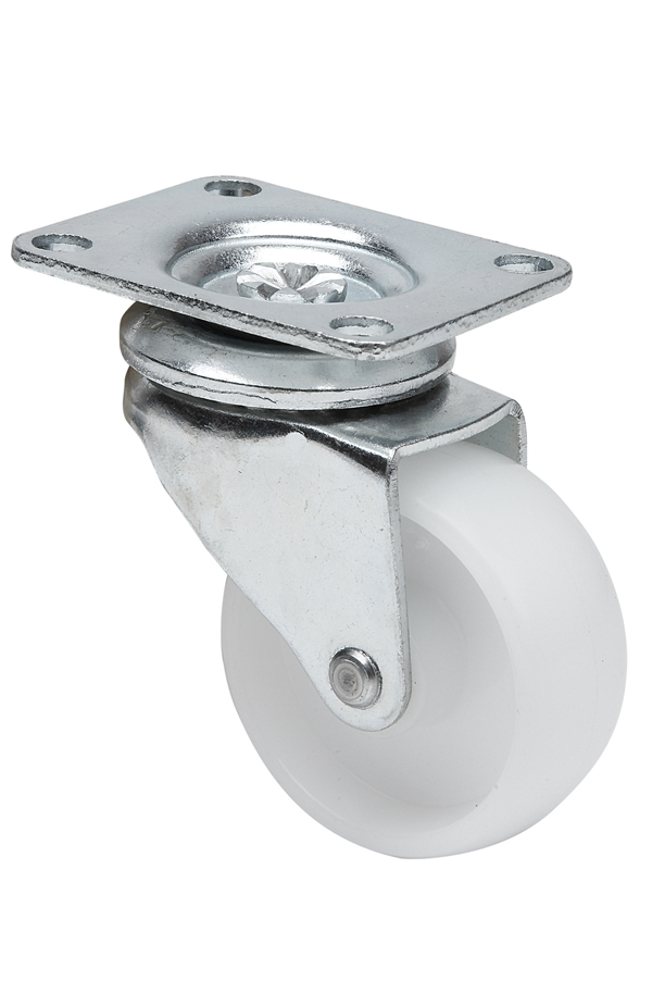 RUEDA (C) Z(2-0042) ALEX 60 MM