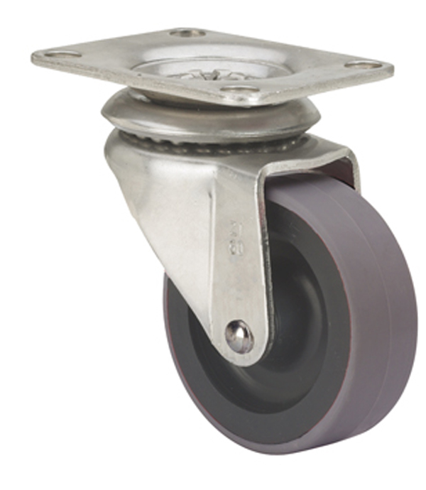 RUEDA (A) Z(2-1034) ALEX 60 MM