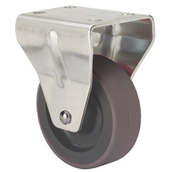 RUEDA (B) Z(2-1035) ALEX 60 MM