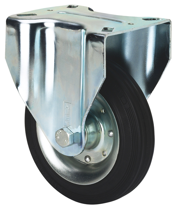 RUEDA ZV(2-0228) ALEX 125 MM