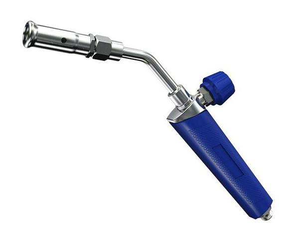 SOLDADOR GAS 42503214 DESA/SALKI -