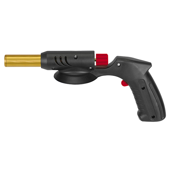 SOPLETE PIEZOLELECTRICO 1500001304 SUPER EGO -