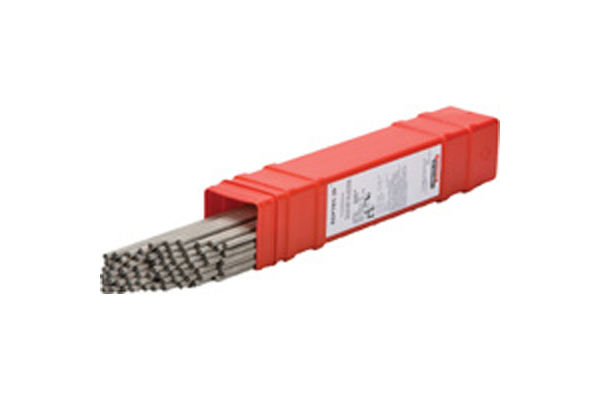 ELECTRODO FUNDICION BLIST.5 UD REPTEC CAST1 LINCOLN KD 3,2X350 MM