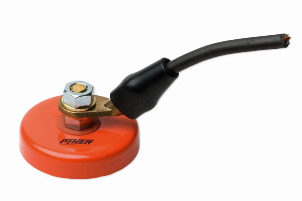 MASA MAGNETICA SOLDADURA MG2 29007 PIHER -