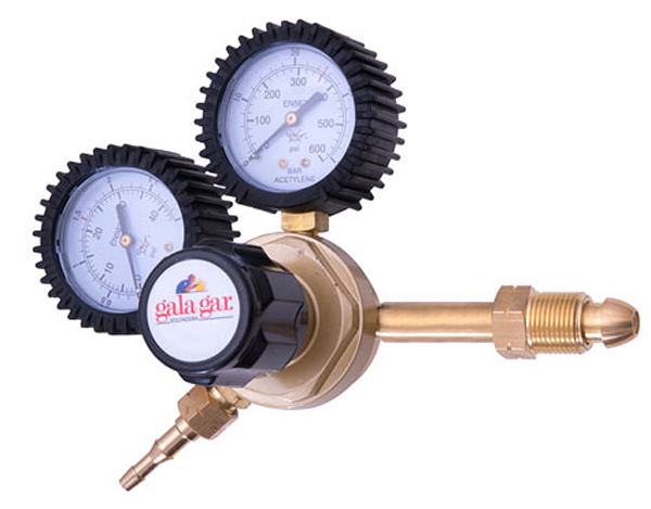 MANOREDUCTOR OXIGENO EN-3000 30500001 GALA GAR -